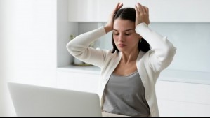 Los 5 extraños síntomas que podrían advertirte de un tumor cerebral