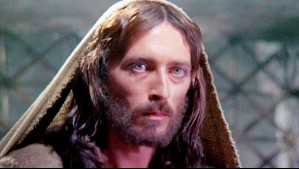 ¡Sin comerciales! Conoce cómo ver 'Jesús de Nazareth' de forma online y gratuita