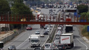 Balance carretero de Semana Santa: 6 muertos y cerca de 220 detenidos por conducir bajo efectos del alcohol o drogas
