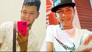 ¿Quién se mantiene prófugo por el asesinato del carabinero Daniel Palma?