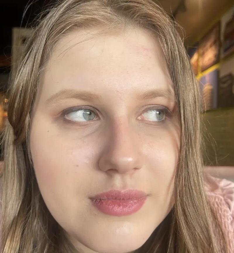 Julia Wendell / Daily Star