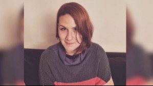 Ministerio de la Mujer abre sumario por presunto maltrato laboral: Denunciada es la jefa de gabinete de la cartera