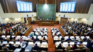 Día clave para proyecto de 40 horas laborales: Cámara de Diputados votará iniciativa y podría ser despachada a ley