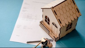Operación Renta 2023: ¿Quiénes pueden acceder a la rebaja de intereses hipotecarios?