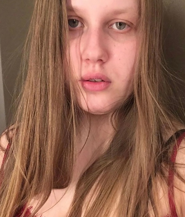 Julia Wendell / Daily Star