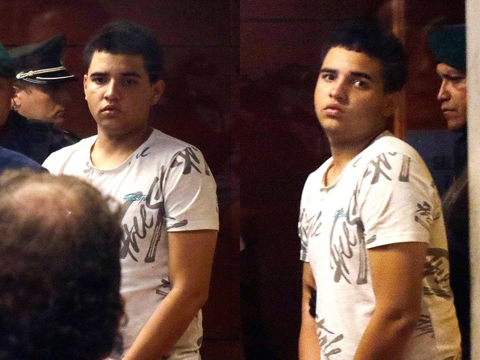 Ovimarlixion Garcés (Aton)