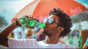 'Más perjudicial que beneficioso': Estudio determina la cantidad máxima de latas de bebida que podrías tomar diariamente