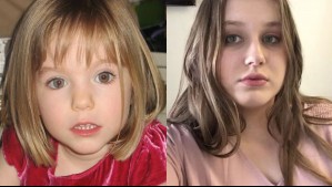 'Nunca dije que soy Madeleine': Joven polaca que afirmó ser la niña desaparecida prepara una 'última declaración'