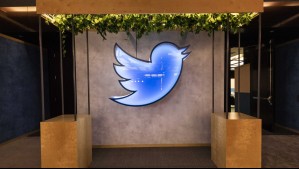 Exdirectivos demandan a Twitter para que les reembolse gastos legales