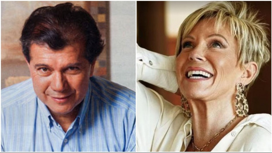 Dr. Héctor Valdés detalla cirugía facial a Raquel Argandoña "Debería