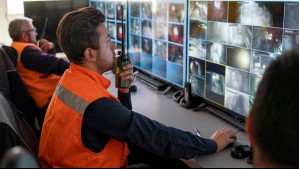 Radios Motorola: Las razones que explican por qué son más económicas