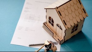 Hipotecario con Garantía Estatal: Así puedes simular el monto de tu crédito