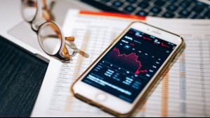 Desde $50: Mercado Pago lanza servicio de compra y venta de criptomonedas a través de la app