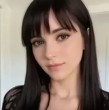 Revisa la historia de Claudia, la mujer que vendía fotos íntimas falsas por Internet, las cuales en realidad eran imágenes creadas por la Inteligencia Artificial (IA).