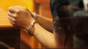 'No está implicado directamente en el homicidio': Fiscal explica última detención en el marco del crimen de carabinero