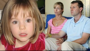 Caso Madeleine McCann: Madre de la niña británica revela el detalle que habría influido en su desaparición en 2007