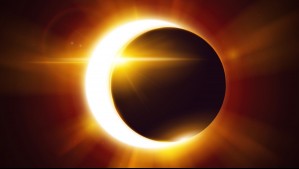 Eclipse solar híbrido: ¿Dónde se podrá observar el extraño fenómeno?