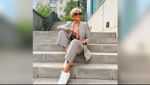 Esta es la cirugía plástica con la que Raquel Argandoña 'debería haber rejuvenecido 10 años'