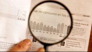 Aumento en las cuentas de luz: ¿Qué tipo de clientes se verán afectados y cuándo ocurriría la próxima alza?