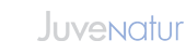 juvenatur