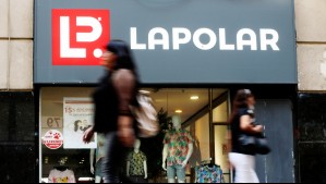 La Polar admite venta de ropa falsificada: Acusa haber sido víctima de fraude y anuncia querella contra proveedores