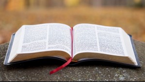 Científicos descubren 'capítulo oculto' de la Biblia de hace más de 1.500 años: Esto es lo que diría