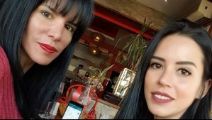 Anita Alvarado reconoce que live contra Daniela Aránguiz y Jorge Valdivia afectó a Angie: 'Destruí a mi hija'