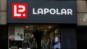 'El Sernac debe actuar de inmediato': Diputada reacciona ante reconocimiento de La Polar de vender ropa falsificada