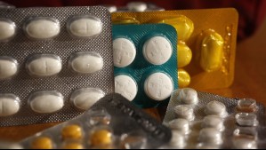 Entre el 2021 y el 2022 hubo un 'aumento del 1000%': Alza en venta ilegal de medicamentos preocupa a autoridades