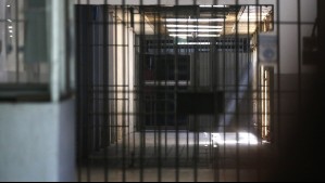 Nuevas cárceles en Talca y Calama buscan descongestionar la sobrepoblación penal