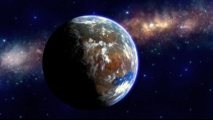 Misteriosas señales de radio revelan detalles para encontrar planetas potencialmente habitables