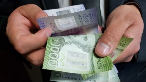Revisa con tu RUT: Así puedes revisar los bonos y beneficios que pueden estar disponibles para ti