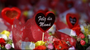 Día de la Madre en Chile: Esta es la fecha en que se celebra este año