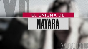 El enigma de Nayara Vit: Los testimonios inéditos tras la muerte de la modelo brasileña