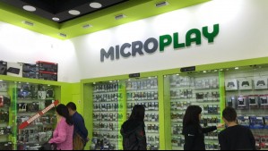 Tras dos intentos fallidos: Juzgado finalmente declara la quiebra de Microplay