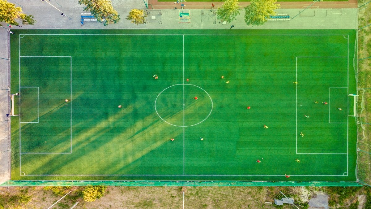 Es importante saber cómo funciona el juego: ¿Cuáles son los deportes más populares para apostar en Chile?