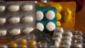 Venta ilegal de remedios: Conoce cuáles son los medicamentos más adquiridos en el 'mercado negro'