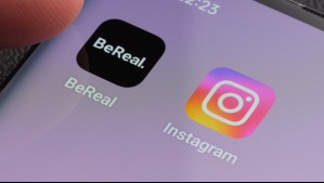 Como BeReal: Así funciona la nueva opción de Instagram para compartir 'historias' en tiempo real