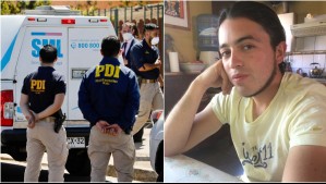 'Falleció de pena': Padre de joven asesinado en portonazo en Quilpué murió esperando justicia para su hijo