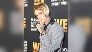'Estoy en shock': Revelan las extrañas causas de muerte de Aaron Carter y familia sospecha de resultados