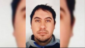 ¿Quién es el 'Rey del Cobre'?: El delincuente que generó noche de terror en Calama y que fue abatido por carabineros