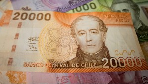 Sueldo mínimo en Chile: ¿Cuándo es la próxima alza en el salario de los trabajadores?