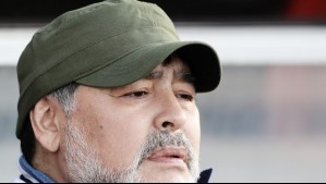 Muerte de Diego Maradona: El delito que se le acusa a los 8 presuntos responsables por el deceso del exfutbolista