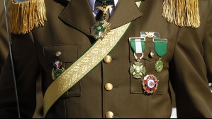 Anuncian cambios en requisitos para ingresar a Carabineros: ¿Cuáles son las nuevas condiciones para postular?