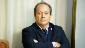 Corte de Apelaciones declara inadmisible recurso de amparo contra el 'Criterio Valencia'