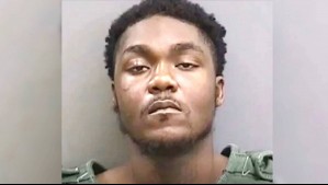 'Te voy a matar': Hombre dispara a una niña de 6 años y a sus padres porque una pelota cayó en su patio