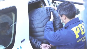 Lo invitó a jugar videojuegos pero era un engaño: Vecino abusó sexualmente de niño de 12 años