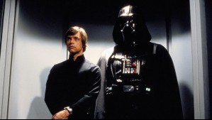 Retro Crítica: 40 años de Star Wars: El Retorno del Jedi