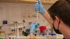 Sarampión y poliomielitis: Advierten sobre riesgo de brotes de enfermedades erradicadas en América Latina