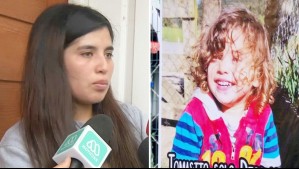 'Nada reparará el daño que nos hicieron': Los duros descargos de mamá de Tomás Bravo tras cierre de investigación